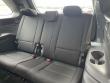 New 2026 Hyundai Palisade SE FWD SUV near Belmont