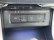 New 2026 Hyundai Tucson Hybrid Limited SUV near Belmont