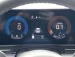 New 2026 Hyundai Kona SEL Premium AWD SUV near Belmont