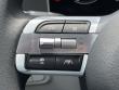 New 2026 Hyundai Tucson SE FWD SUV near Belmont