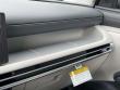 New 2026 Hyundai Tucson Hybrid Limited SUV near Belmont
