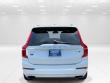 2018 Volvo XC90 T6 Inscription SUV