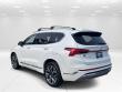 2022 Hyundai Santa Fe Calligraphy SUV