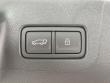 New 2026 Hyundai Santa Fe SEL FWD SUV near Belmont