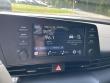 New 2025 Hyundai Elantra SEL Sport Sedan near Belmont