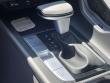 New 2026 Hyundai Elantra SEL Sport Premium Sedan near Belmont