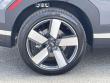 New 2026 Hyundai Santa Fe Limited AWD SUV near Belmont