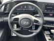 New 2026 Hyundai Elantra SEL Sport Premium Sedan near Belmont