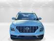 New 2026 Hyundai Venue SEL SUV near Belmont