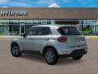 New 2026 Hyundai Venue SE SUV near Belmont