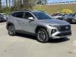 New 2026 Hyundai Tucson SEL Premium AWD SUV