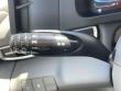 New 2026 Hyundai Elantra SEL Sport Premium Sedan near Belmont