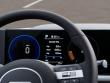 New 2026 Hyundai Sonata SEL Sport Sedan near Belmont