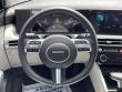 New 2026 Hyundai Tucson SEL FWD SUV near Belmont