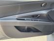 New 2026 Hyundai Elantra SEL Sport Sedan near Belmont