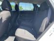 New 2026 Hyundai Tucson SE AWD SUV near Belmont