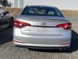 2016 Hyundai Sonata SE Sedan