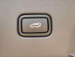 New 2026 Hyundai Tucson Hybrid SEL AWD SUV near Belmont
