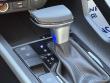 New 2026 Hyundai Elantra Hybrid Limited Sedan near Belmont