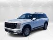 New 2026 Hyundai Palisade Hybrid Blue SEL Premium 8P SUV near Belmont