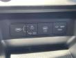 New 2026 Hyundai Santa Cruz SE AWD Truck near Belmont