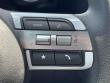 New 2026 Hyundai Tucson SEL AWD SUV near Belmont