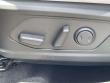 New 2026 Hyundai Tucson SEL AWD SUV near Belmont