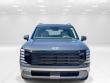 New 2026 Hyundai Palisade SEL FWD SUV near Belmont