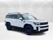 New 2026 Hyundai Santa Fe Hybrid Calligraphy SUV