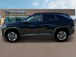 New 2025 Hyundai Tucson SEL Convenience AWD SUV near Belmont