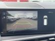 New 2026 Hyundai Santa Fe SE FWD SUV near Belmont