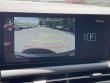New 2026 Hyundai Tucson SEL AWD SUV near Belmont