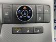 2020 Hyundai Palisade SEL SUV