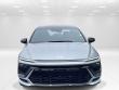 2024 Hyundai Sonata N Line Sedan