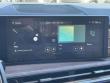 New 2026 Hyundai Santa Fe Calligraphy FWD SUV near Belmont