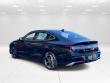 New 2026 Hyundai Sonata SEL Sport Sedan near Belmont