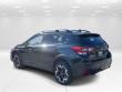 2023 Subaru Crosstrek Limited SUV