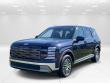 New 2026 Hyundai Palisade SEL FWD SUV near Belmont
