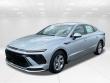 New 2025 Hyundai Sonata SE Sedan near Belmont