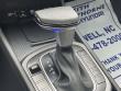 New 2026 Hyundai Kona SEL Sport FWD SUV near Belmont