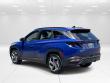 2023 Hyundai Tucson SEL SUV
