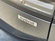 New 2026 Hyundai Sonata Hybrid Limited Sedan near Belmont