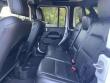 2021 Jeep Wrangler Unlimited Sahara Altitude SUV