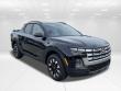New 2025 Hyundai Santa Cruz SEL Activity AWD Truck
