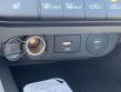 New 2026 Hyundai Elantra SEL Sport Premium Sedan near Belmont