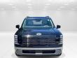 New 2026 Hyundai Palisade Hybrid SEL Premium 7P SUV near Belmont