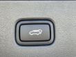 New 2026 Hyundai Tucson SEL AWD SUV near Belmont