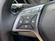 2015 Mercedes-Benz SLK SLK 250 Convertible