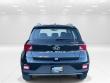 New 2026 Hyundai Venue SEL SUV near Belmont