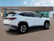 New 2026 Hyundai Tucson SEL AWD SUV near Belmont